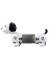 Robo Dackel Junior Robot Köpek