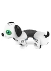 Robo Dackel Junior Robot Köpek