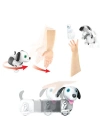 Robo Dackel Junior Robot Köpek