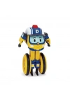Robot Figür Droney