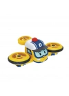 Robot Figür Droney