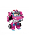 Robot Figür Sandy
