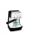 Rowenta Oyuncak Espresso Makinesi