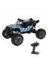 RQ3053 U/K 4x4 ARABA 1:8 2.4G