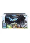 RQ3053 U/K 4x4 ARABA 1:8 2.4G