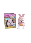 RS-9037C/9038C KUT.PİLLİ TAVŞAN / KEDİ