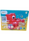 RS-9057C KUT.PİLLİ MÜZİK.T-REX