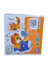 RS-9059C KUT.PİLLİ MÜZİK.ATA BİNEN ASLAN