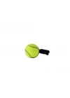 RSN-011  KUTUDA BİLEKLİKLİ TOP