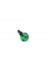 RSN-011  KUTUDA BİLEKLİKLİ TOP
