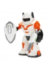 RST- I/C ROBOT  3İN1 BYZ