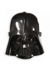 Rubies  Darth Vader Maske