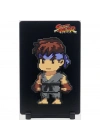 Ryu Player 2 165 Street Fighter 2 Figür