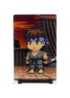 Ryu Player 2 165 Street Fighter 2 Figür
