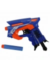 S00001373 SİLAH SÜNGER ATAN 2