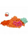 S00002239 OYUN KUMU 500GR.TURUNCU