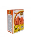 S00002239 OYUN KUMU 500GR.TURUNCU