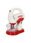 S00002735 EV ALETİ MİNİ MİKSER IŞIKLI