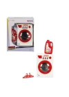S0000274 EV ALETİ ÇAMAŞIR MAKİNASI 4PRÇ