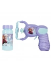 S00002964 KÖPÜK TABANCASI 50ML