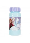 S00002964 KÖPÜK TABANCASI 50ML