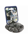 S00002996 -SUN-GLS-DJN-MİSKET