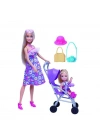 S00003391 MNK BBK SET PUSETLİ SET