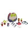 S00004261 OYUN SET BAHÇIVAN SETİ PLSTK ÇNTALI