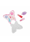 S00004276 MAKYAJ SET MİNİ ÇİÇEK/2A