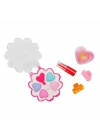 S00004276 MAKYAJ SET MİNİ ÇİÇEK/2A