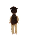 S00004285 BEBEK SPOR KIYAF.MODA BEBEKLER