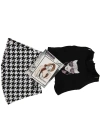 S00004285 BEBEK SPOR KIYAF.MODA BEBEKLER