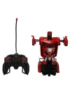 S00004328 R/C ARABA ROBOT DÖNÜŞEBİLEN F/F USB
