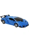 S00004328 R/C ARABA ROBOT DÖNÜŞEBİLEN F/F USB
