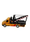 S00004543  ARABA ÇEKİCİ KAMYON 2R.12D