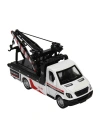 S00004543  ARABA ÇEKİCİ KAMYON 2R.12D