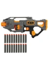S00004575 SİLAH SÜNGER ATAN BLAZE STORM PRO