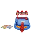 S00004588 OYUN HEDEF 3 TAM İSABET