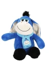 S00004779 PELUŞ EĞLENCELİ HAYVANLAR 25CM