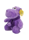 S00004779 PELUŞ EĞLENCELİ HAYVANLAR 25CM
