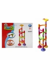 S00004828 OYUN SUP.MARBLE DELUXE RACE - 37PRÇ