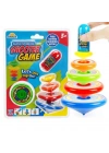 S00005142 TOPAÇ SET 2R.KRTL  ADET FİYATIDIR