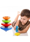 S00005142 TOPAÇ SET 2R.KRTL  ADET FİYATIDIR