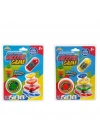 S00005142 TOPAÇ SET 2R.KRTL  ADET FİYATIDIR