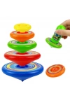 S00005142 TOPAÇ SET 2R.KRTL  ADET FİYATIDIR