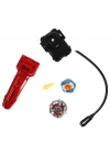 S00005664 TOPAÇ SET TEKLİ PAKET 3R