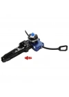 S00005664 TOPAÇ SET TEKLİ PAKET 3R
