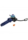 S00005664 TOPAÇ SET TEKLİ PAKET 3R