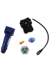 S00005664 TOPAÇ SET TEKLİ PAKET 3R