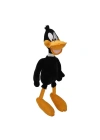 S00005781 PELUŞ 25CM